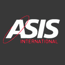 ASIS Badge