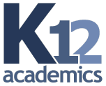 K12