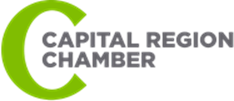 Capital Region