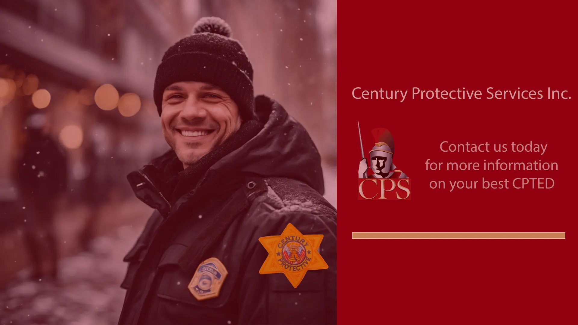 Century-Contact-Us-Banner