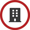 Corporate-Headquarters