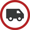 Distribution-Centers