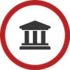 Financial Institutions
