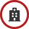 Healthcare