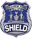NYPD