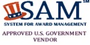 SAM Registration