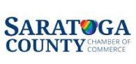 SARATOGA