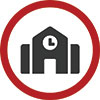 Schools and Learning Facilities