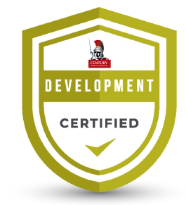 Training Development Small File