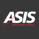 asis