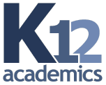 K12 Logo