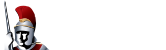 Centruty Protective Inc. Logo