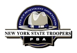 nys-troopers