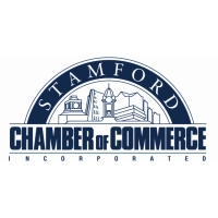 stamford-chamber-of-commerece